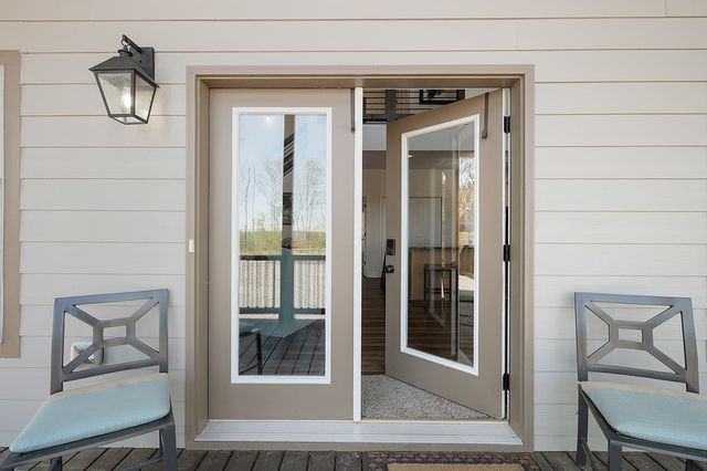 170 Oak Wood Lane, Ellijay, GA 30540