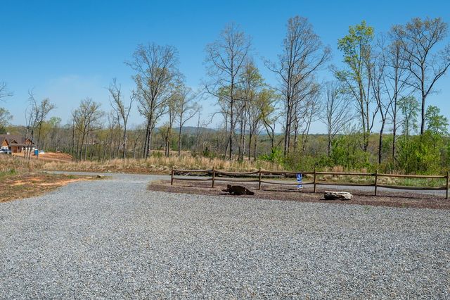 170 Oak Wood Lane, Ellijay, GA 30540