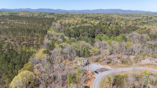 170 Oak Wood Lane, Ellijay, GA 30540