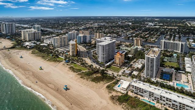 405 N Ocean Boulevard 1704, Pompano Beach, FL 33062