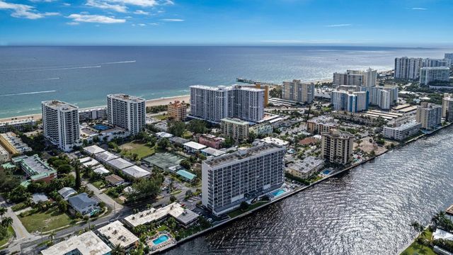 405 N Ocean Boulevard 1704, Pompano Beach, FL 33062