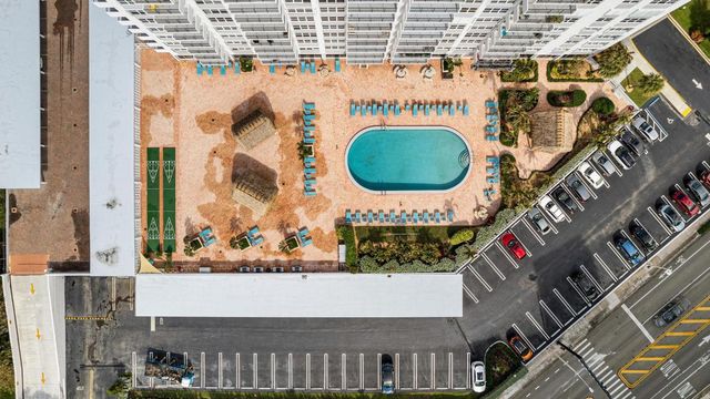 405 N Ocean Boulevard 1704, Pompano Beach, FL 33062