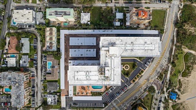 405 N Ocean Boulevard 1704, Pompano Beach, FL 33062