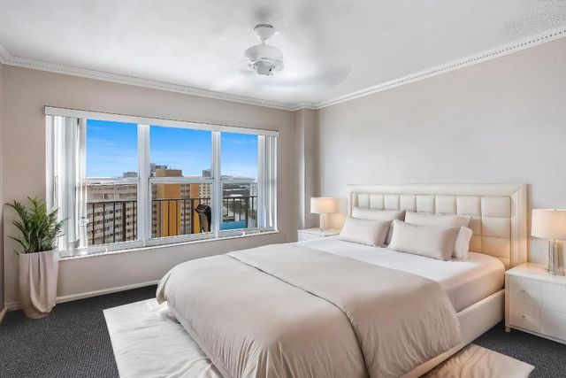 405 N Ocean Boulevard 1704, Pompano Beach, FL 33062