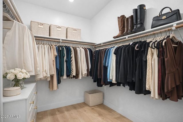 3006 N 37TH Street 4, Phoenix, AZ 85018