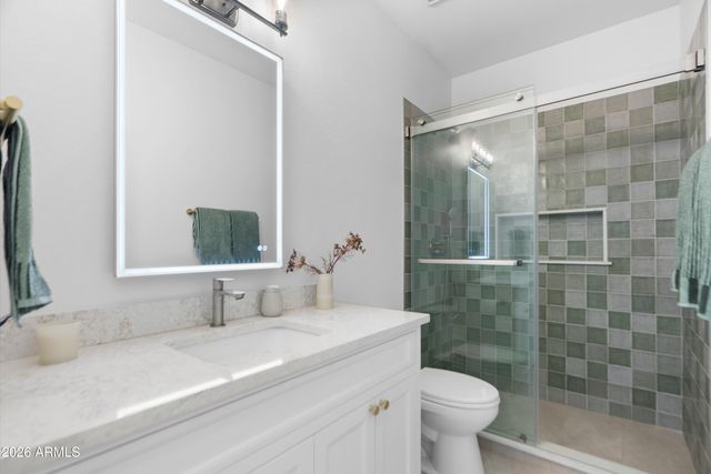 3006 N 37TH Street 4, Phoenix, AZ 85018