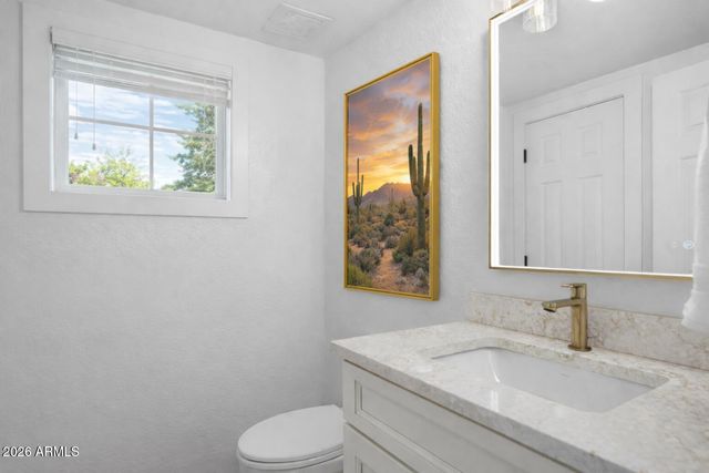 3006 N 37TH Street 4, Phoenix, AZ 85018