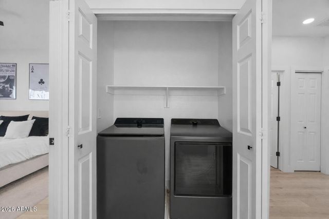 3006 N 37TH Street 4, Phoenix, AZ 85018