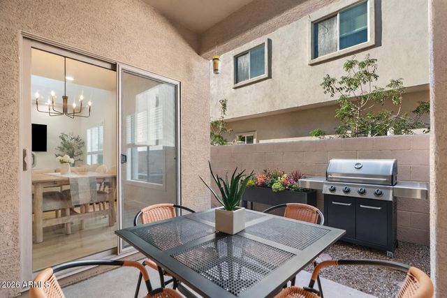 3006 N 37TH Street 4, Phoenix, AZ 85018