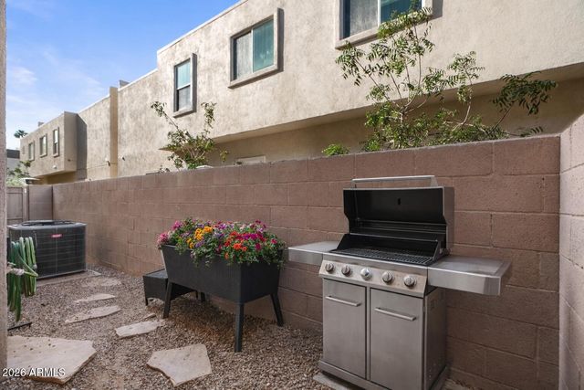 3006 N 37TH Street 4, Phoenix, AZ 85018