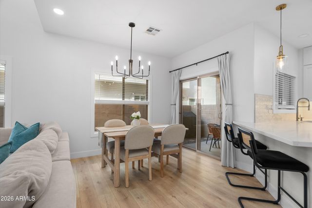 3006 N 37TH Street 4, Phoenix, AZ 85018