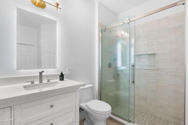 3006 N 37TH Street 4, Phoenix, AZ 85018