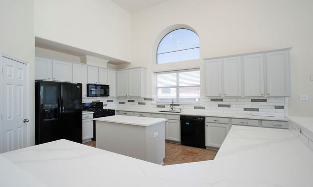 17935 Gable Oak Lane, Cypress, TX 77433