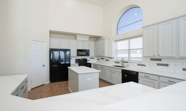 17935 Gable Oak Lane, Cypress, TX 77433