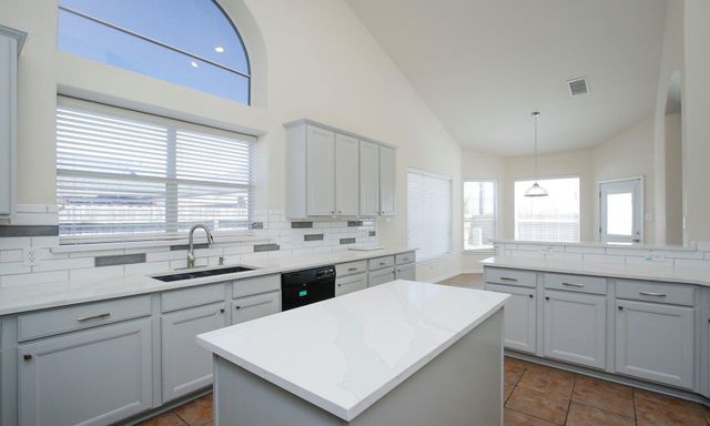 17935 Gable Oak Lane, Cypress, TX 77433