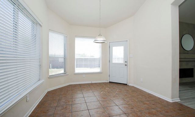 17935 Gable Oak Lane, Cypress, TX 77433