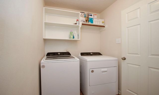 17935 Gable Oak Lane, Cypress, TX 77433