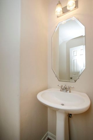 17935 Gable Oak Lane, Cypress, TX 77433