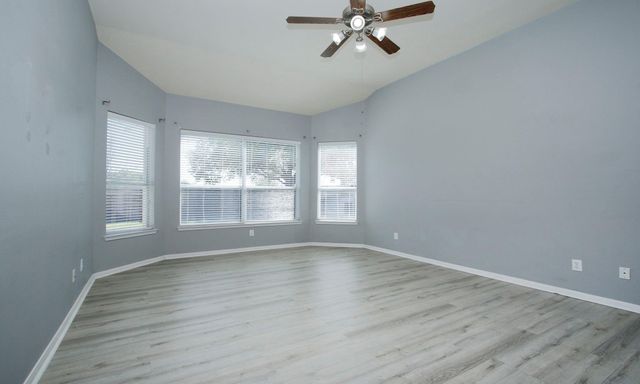 17935 Gable Oak Lane, Cypress, TX 77433