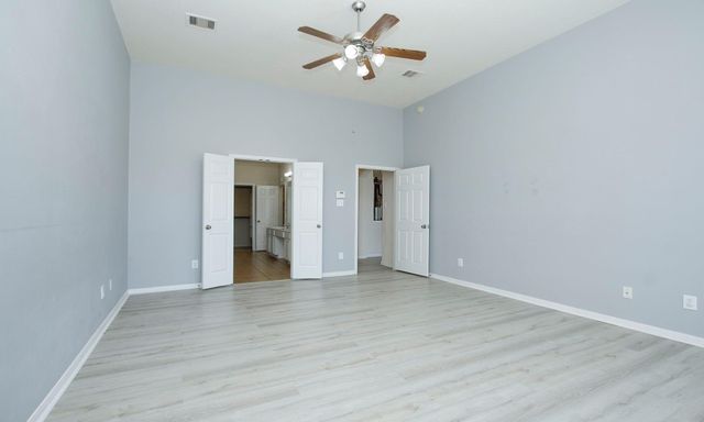 17935 Gable Oak Lane, Cypress, TX 77433