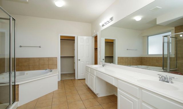 17935 Gable Oak Lane, Cypress, TX 77433