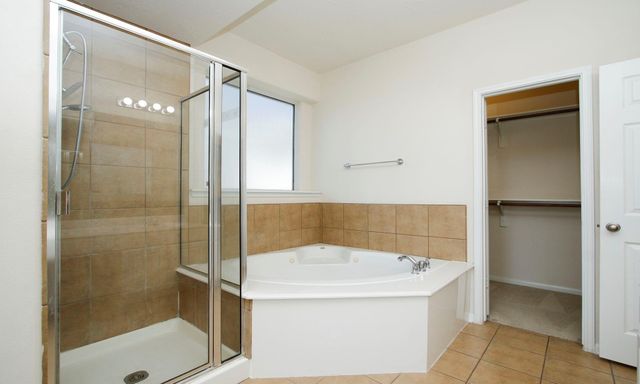 17935 Gable Oak Lane, Cypress, TX 77433