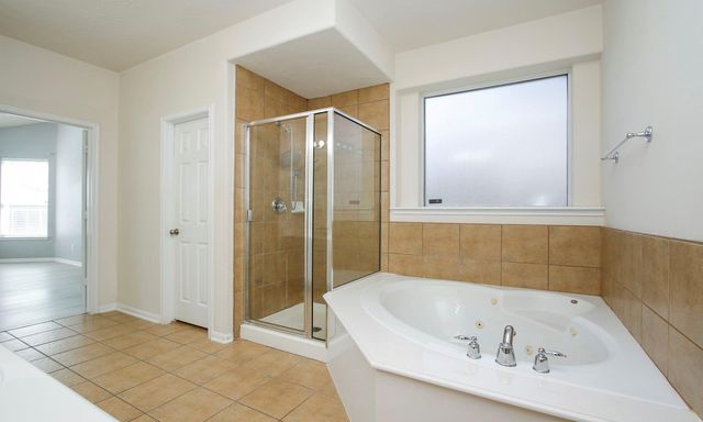 17935 Gable Oak Lane, Cypress, TX 77433