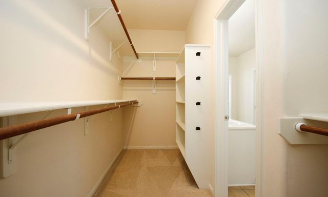 17935 Gable Oak Lane, Cypress, TX 77433