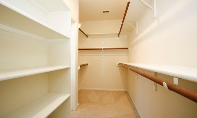 17935 Gable Oak Lane, Cypress, TX 77433