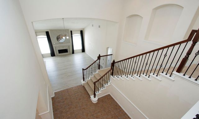 17935 Gable Oak Lane, Cypress, TX 77433