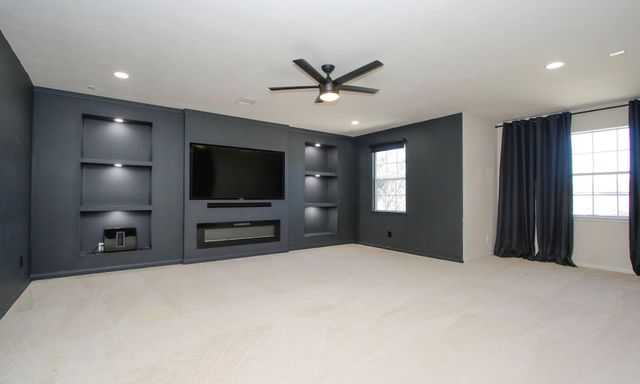 17935 Gable Oak Lane, Cypress, TX 77433