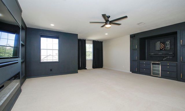 17935 Gable Oak Lane, Cypress, TX 77433