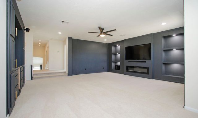 17935 Gable Oak Lane, Cypress, TX 77433