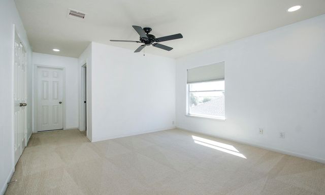 17935 Gable Oak Lane, Cypress, TX 77433