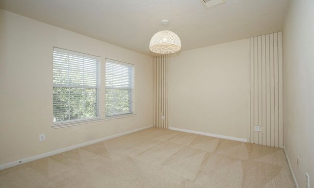 17935 Gable Oak Lane, Cypress, TX 77433