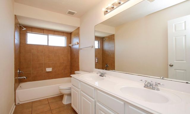 17935 Gable Oak Lane, Cypress, TX 77433