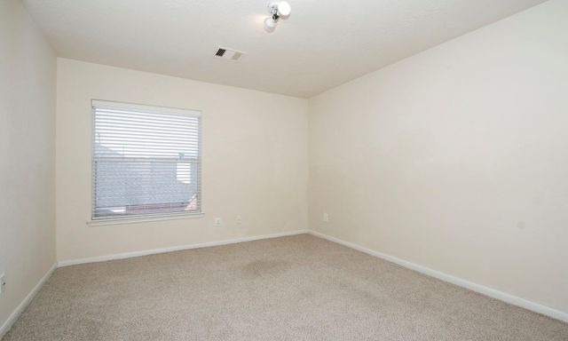 17935 Gable Oak Lane, Cypress, TX 77433