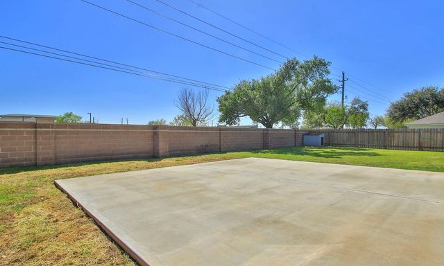 17935 Gable Oak Lane, Cypress, TX 77433