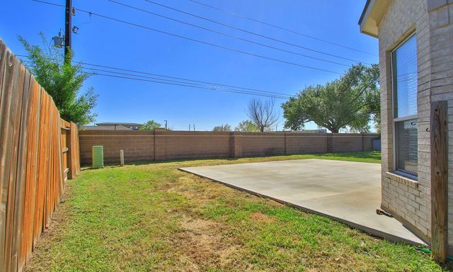 17935 Gable Oak Lane, Cypress, TX 77433