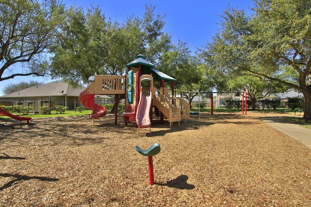 17935 Gable Oak Lane, Cypress, TX 77433