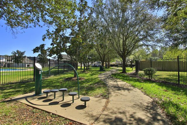 17935 Gable Oak Lane, Cypress, TX 77433