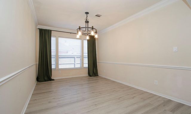 17935 Gable Oak Lane, Cypress, TX 77433