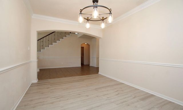 17935 Gable Oak Lane, Cypress, TX 77433