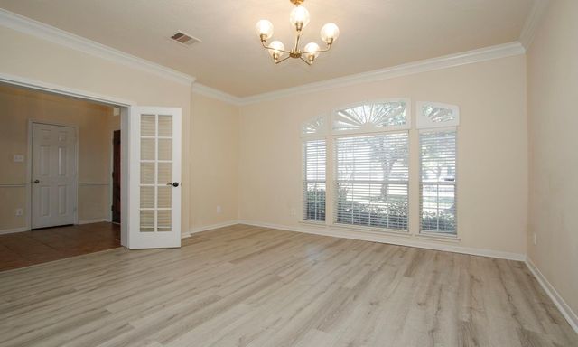 17935 Gable Oak Lane, Cypress, TX 77433