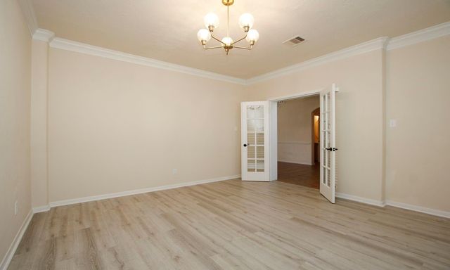 17935 Gable Oak Lane, Cypress, TX 77433