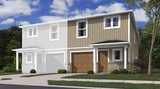 6815 SW Dignity Street, Bentonville, AR 72713