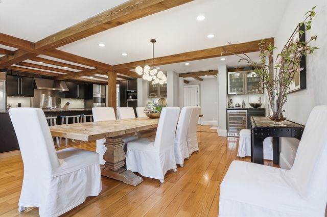 330 Lowell Road, Concord, MA 01742
