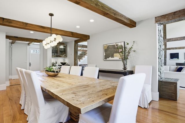 330 Lowell Road, Concord, MA 01742
