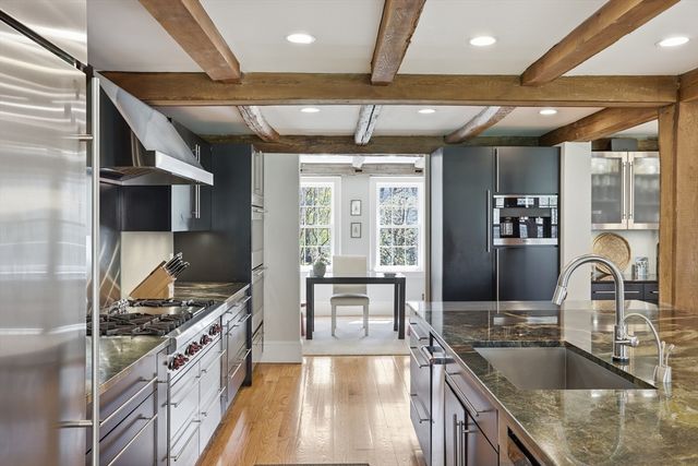 330 Lowell Road, Concord, MA 01742