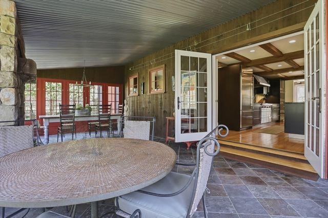 330 Lowell Road, Concord, MA 01742